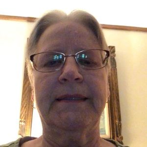 Meet your Posher, Pamela